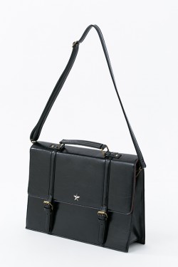 Na_LH_BAG_20160803_040