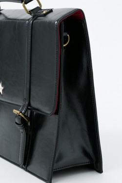 Na_LH_BAG_20160803_080