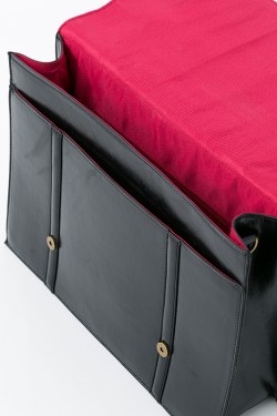 Na_LH_BAG_20160803_090