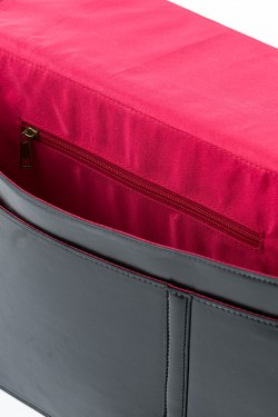 Na_LH_BAG_20160803_100