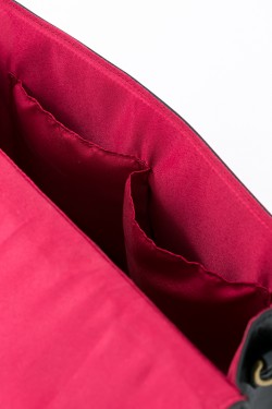 Na_LH_BAG_20160803_110