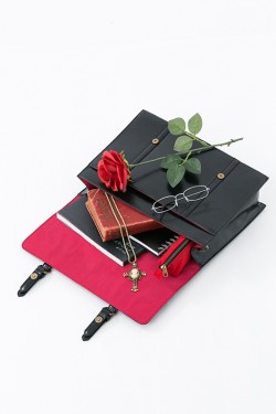 Na_LH_BAG_20160803_120