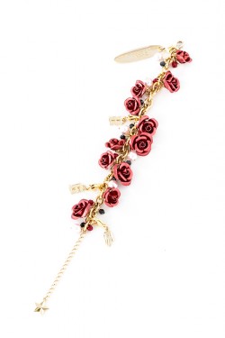 Na_LH_BL_20160803_000