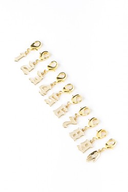 Na_LH_BL_20160803_010