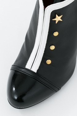 Na_LH_BOOT_20160803_010