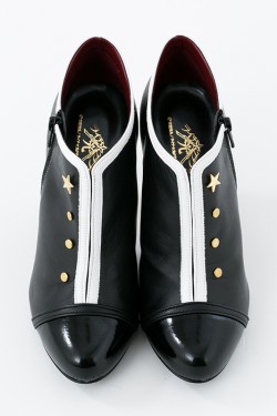 Na_LH_BOOT_20160803_020