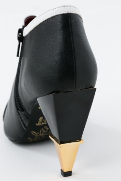 Na_LH_BOOT_20160803_040