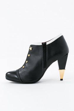 Na_LH_BOOT_20160803_070