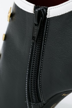 Na_LH_BOOT_20160803_080