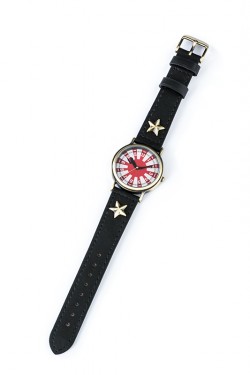 Na_LH_WC_20160803_000