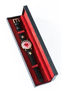 Na_LH_WC_20160803_010