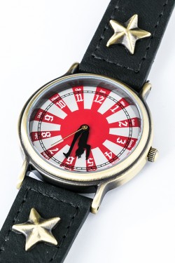 Na_LH_WC_20160803_030