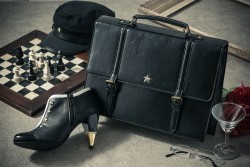 Na_LH_ma_20160803_01