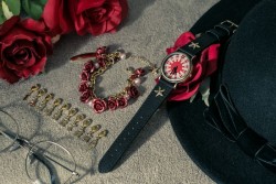 Na_LH_ma_20160803_02