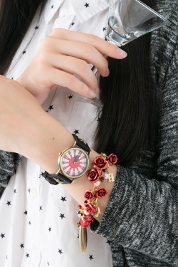 Na_LH_model_20160803_340