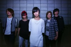 PENGUIN RESEARCH_A写_1102