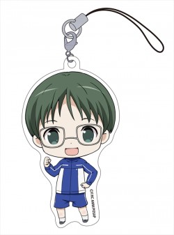 POSAas_ayumu_20160427