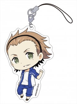 POSAas_hisu_20160427