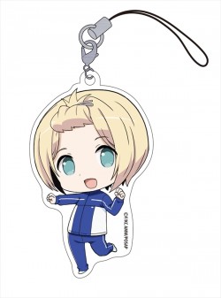 POSAas_hozumi_20160427