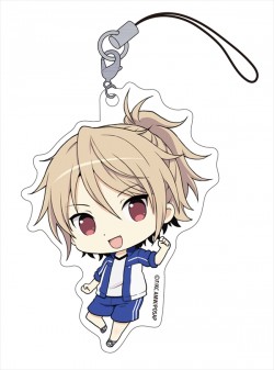 POSAas_riku_ma_20160427