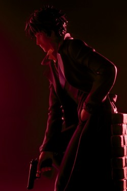 PP669_spike_7_tsujo_20161213