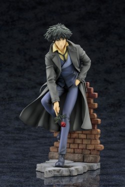 PP670_spike_10_DX_20161213