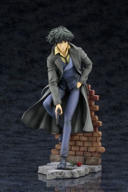 PP670_spike_11_DX_20161213