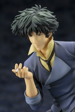 PP670_spike_12_DX_20161213