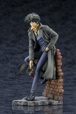 PP670_spike_1_DX_20161213