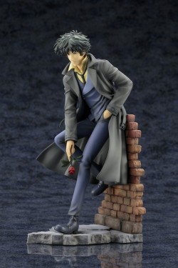 PP670_spike_2_DX_20161213