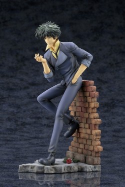 PP670_spike_4_DX_20161213