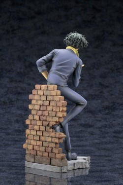 PP670_spike_6_DX_20161213