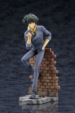 PP670_spike_7_DX_20161213