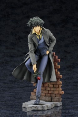 PP670_spike_9_DX_20161213