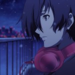 PTM_CMc0002_t2_web.mov.Still001