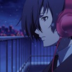 PTM_CMc0002_t2_web.mov.Still002