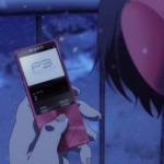 PTM_CMc0003_t2_web.mov.Still001