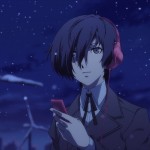 PTM_CMc0004_t1_web.mov.Still002