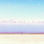 PTM_CMc0005_t1_web.mov.Still001