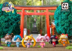 PVSM_img_86921_3_20160121