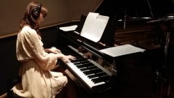 Pianoorange_20160520