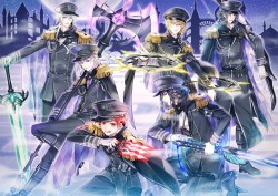 Private Tactics__20160212