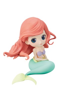 QposDisney_20160906_40