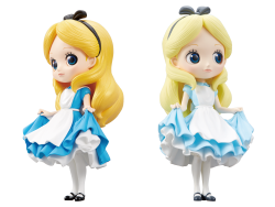 QposDisney_20160906_50