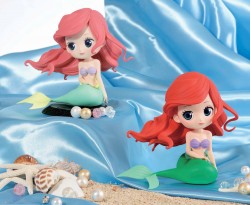 QposDisney_20160906_70