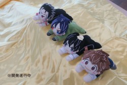 REBORNnui_20161005_03_moji