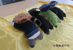 REBORNnui_20161005_04_moji