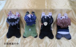 REBORNnui_20161005_05_moji