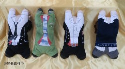 REBORNnui_20161005_06_moji