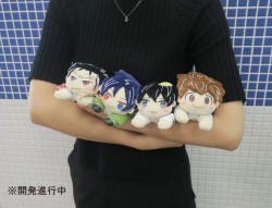 REBORNnui_20161005_07_moji